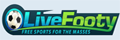 Live football